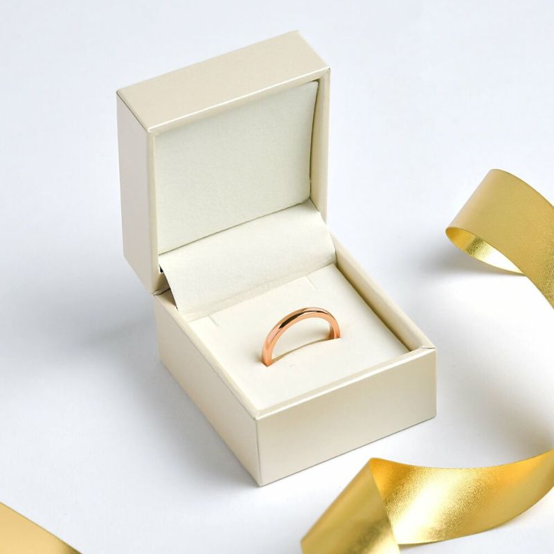 ミッシングリンク シークレット SECRET 1枚 ミッシングリンク シークレット SECRET 1枚 ミッシングリンク